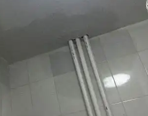 株洲卫生间漏水检测电话