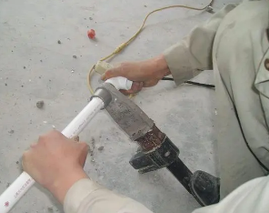 株洲漏水维修电话