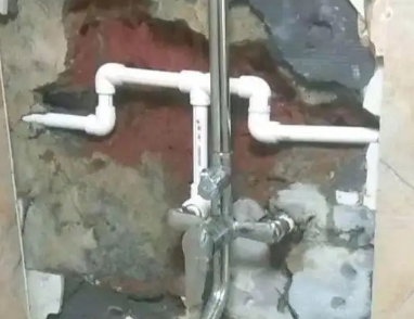 株洲卫生间漏水检测电话