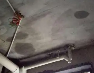株洲漏水维修电话