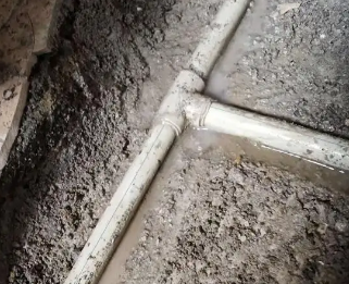 株洲漏水维修电话