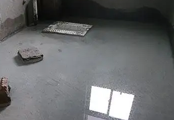 株洲卫生间漏水检测多少钱