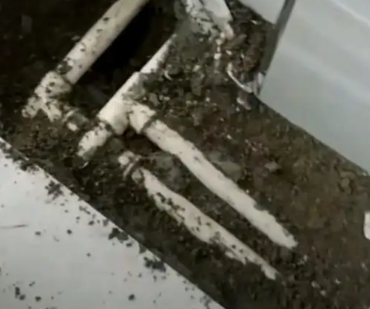 株洲卫生间漏水检测哪家好