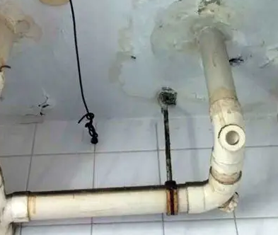 株洲卫生间漏水检测多少钱
