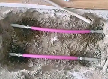 株洲卫生间测漏水多少钱