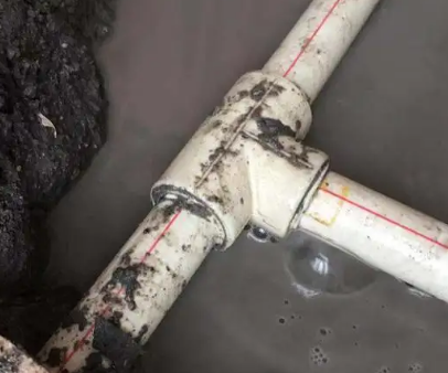 株洲卫生间漏水检测哪家好