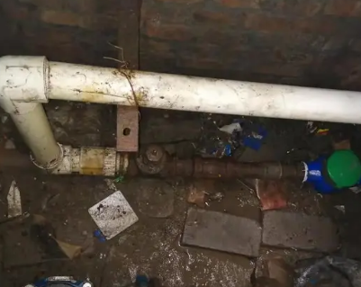 株洲水管维修哪家好