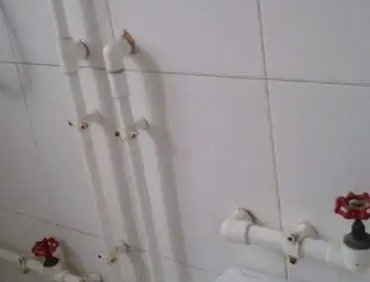 株洲水管维修多少钱