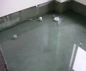 株洲卫生间测漏水哪家好