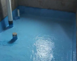 株洲卫生间防水哪家好