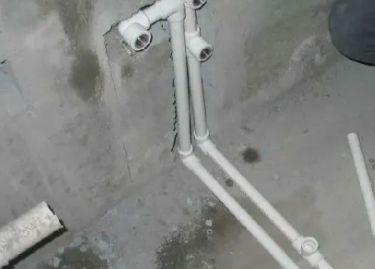 株洲查漏水多少钱