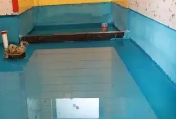 株洲卫生间防水多少钱