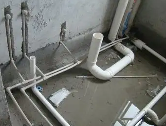 株洲水管维修多少钱