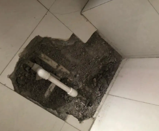 株洲查漏水哪家好