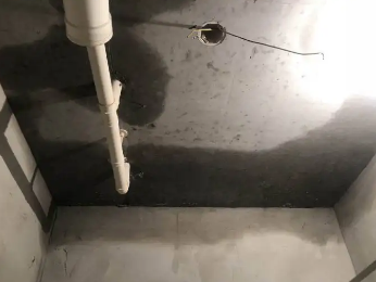 株洲卫生间漏水维修公司专业解析下株洲卫生间漏水维修的处理方法