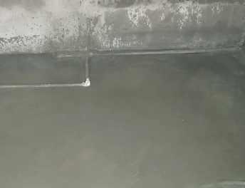 株洲卫生间漏水检测哪家好