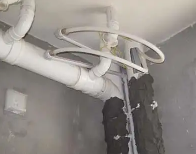 株洲水管维修哪家好