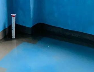 株洲卫生间防水多少钱