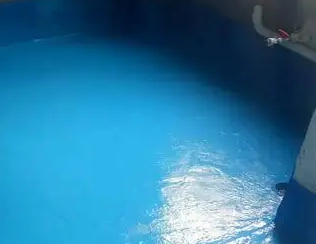 株洲卫生间防水哪家好