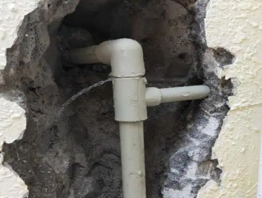 株洲卫生间漏水检测哪家好