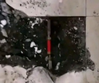 株洲卫生间测漏水多少钱