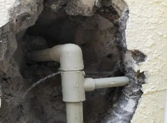株洲卫生间测漏水哪家好