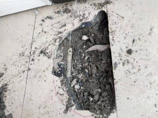 株洲卫生间漏水检测哪家好