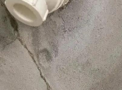 株洲卫生间漏水检测哪家好